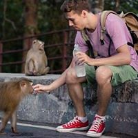 Oleg_Gorbach_42 avatar