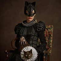 giordana_bassani avatar