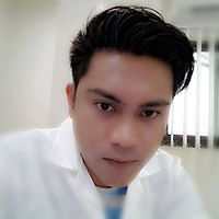 marion_i_dejesus avatar