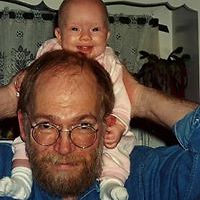 jeremy_sparks_773 avatar