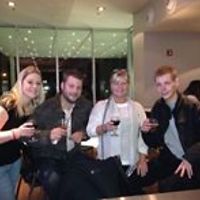 doris_daigle_3 avatar