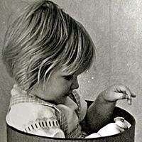 hannelore_cossins avatar