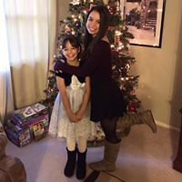 54d0de245f19a avatar