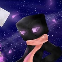 andrey_rafael_duarte avatar