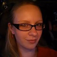 tabitha_ann_716 avatar