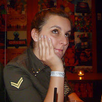 mariangelperdomo avatar