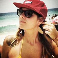 taissacamarotti avatar