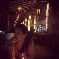 pallavi_uttam avatar