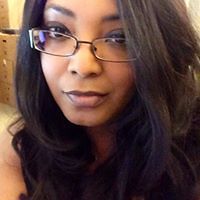 ChaliseGreene avatar