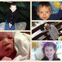 cindy_benson_77 avatar