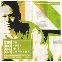 rogerio_camboim avatar