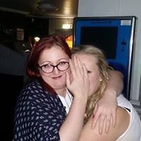 rosaline_gipson avatar