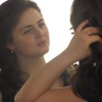 54d11cc2c4362 avatar