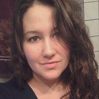 candace_lovejoy_9 avatar