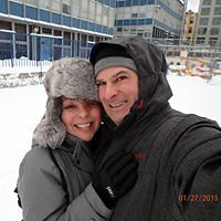 FunkeeMunkeeMel avatar