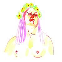 rickie_smaramba avatar