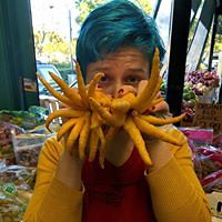 luciakenworthy avatar