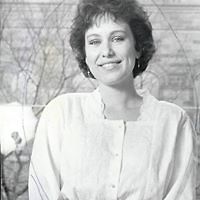 wendy_wareham_12 avatar