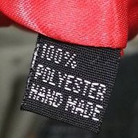 putzfrau_betriebsdirektor avatar