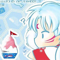 tatumflaatrud avatar