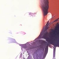 jhanjhan_alano avatar