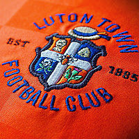 karenrobertson avatar