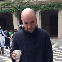 alphonse_l_constant avatar