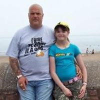 kyomi_johnson avatar