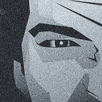 sergiomourato avatar