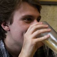 tanner_baacke avatar