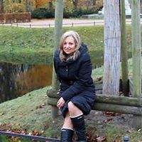 dorota_patyna avatar