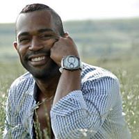 williamdavidwf avatar