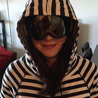 mandy_mercurio avatar