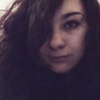 agata_zawieja_7 avatar