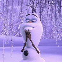 maria_tsochevastoyanova avatar