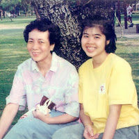 tippayaratpunpruk avatar