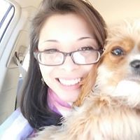 mir_pouchprom avatar