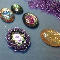 asta_lindroos avatar