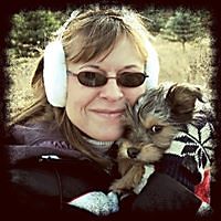 shadduckbutts avatar