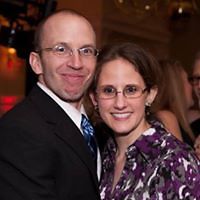 jellie_kellie avatar