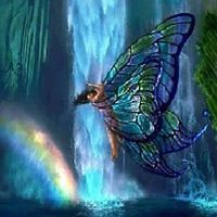 janette_maxwell_5 avatar