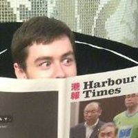 556442132448G avatar