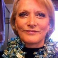 deborah_b_castelli avatar