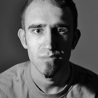 artur_klassen_90 avatar