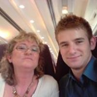 julie_clark_9256 avatar