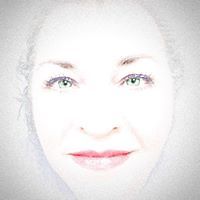 CASPRparanormal avatar