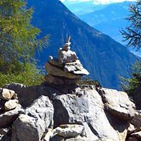 jschmitzleuffen avatar