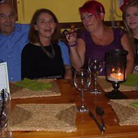 caroline_butcher_39 avatar