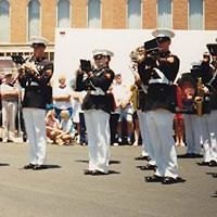 angela_mcnally2 avatar