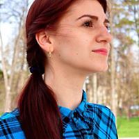 flaviageorgia_hurduban avatar